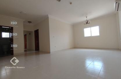 Apartment - 3 Bedrooms - 3 Bathrooms for rent in Old Airport Road - Old Airport Road - Doha