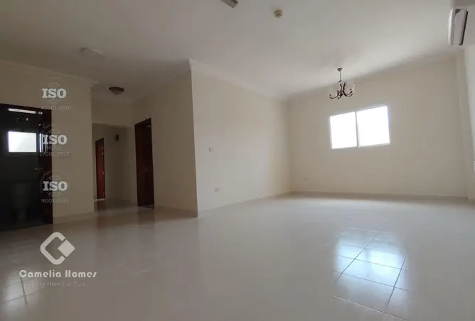 60893707 - صورة العقار 2