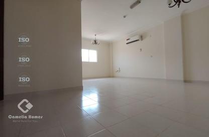 Apartment - 3 Bedrooms - 3 Bathrooms for rent in Old Airport Road - Old Airport Road - Doha