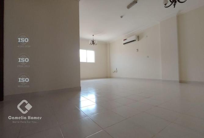 60893707 - Property Image 3