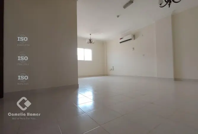 60893707 - صورة العقار 3