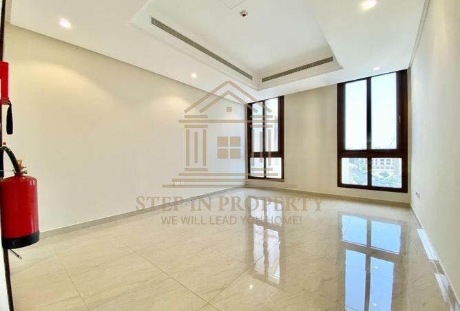 60002791 - صورة العقار 2