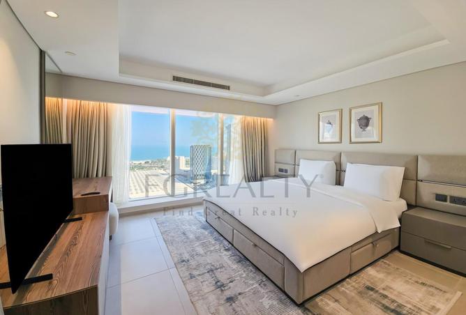 54009269 - صورة العقار 3