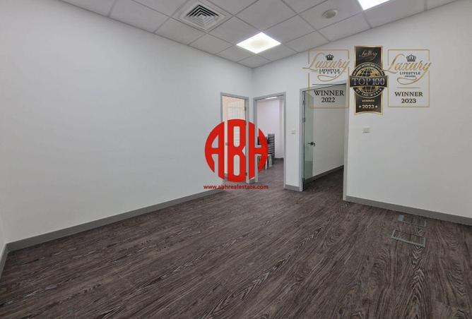 58255783 - Property Image 3