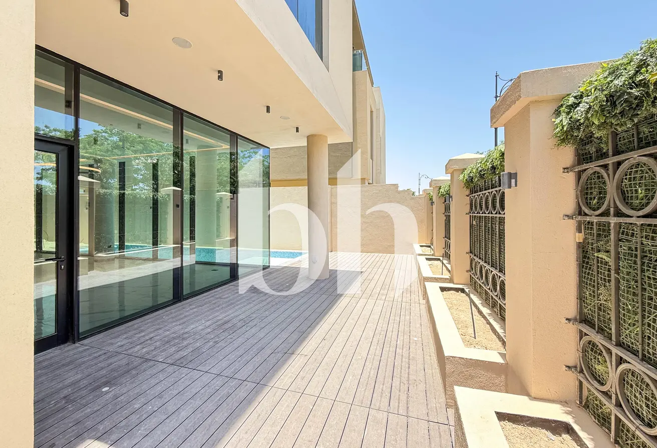 61557914 - Property Main Image