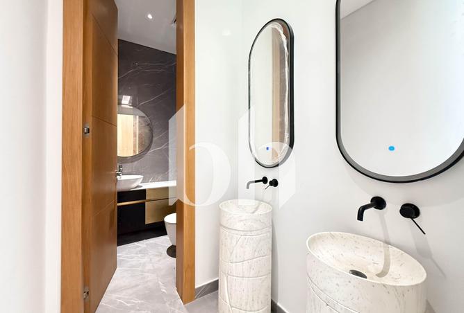 61557914 - Property Image 3