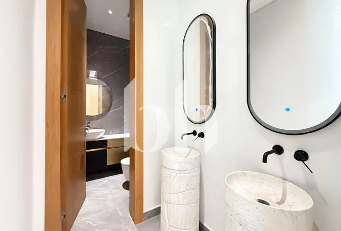 61557914 - Property Image 3