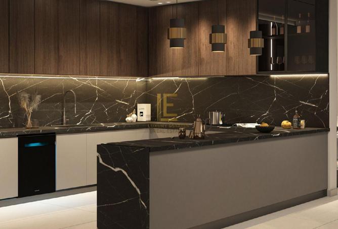 54198688 - Property Image 3