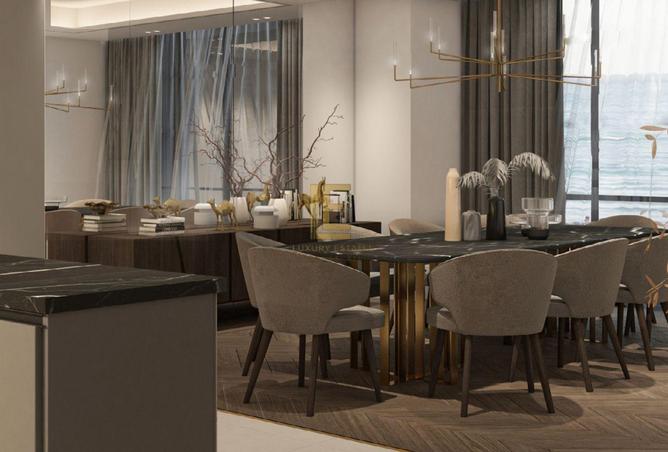 54198688 - Property Image 2