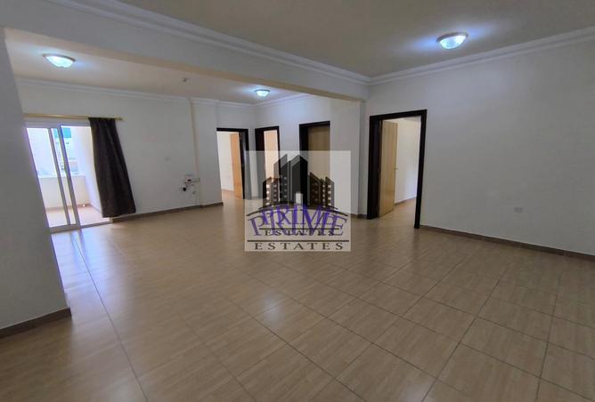 59014717 - صورة العقار 2