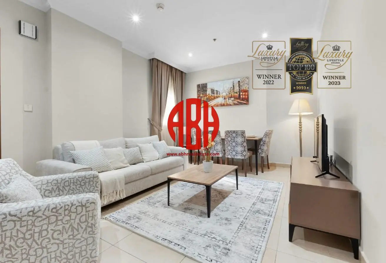 55178228 - Property Main Image