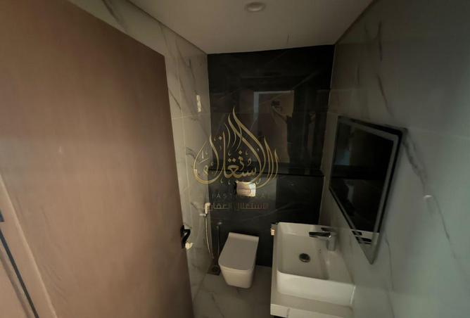 Rent in Al Waab: Furnished 1BR with Pool and Parking | Al Waab ...