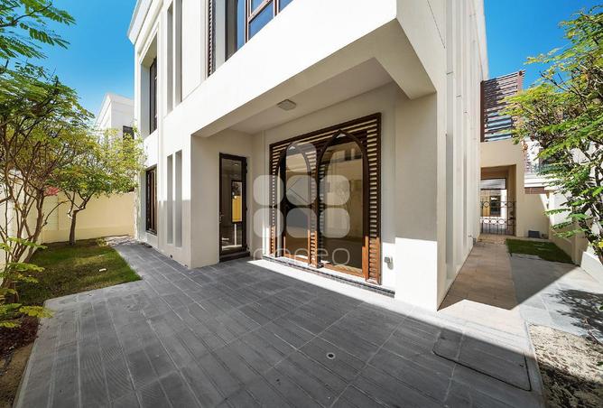 52638769 - Property Image 3