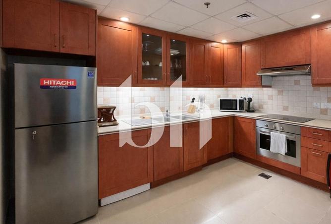 53329882 - Property Image 3
