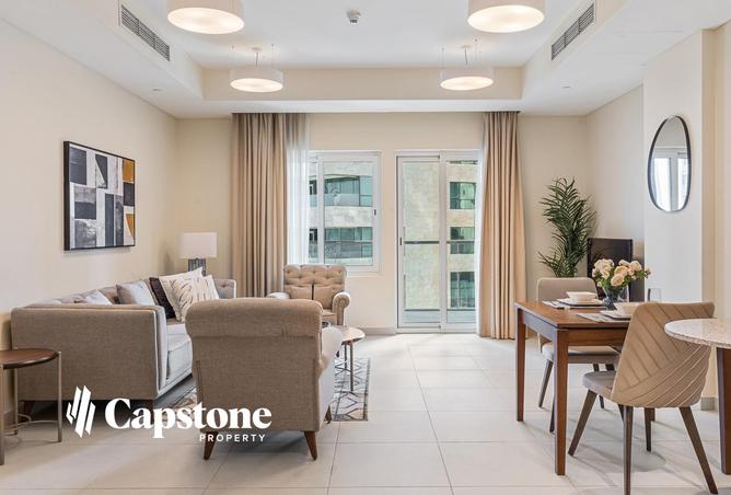 1020264 - Property Image 2