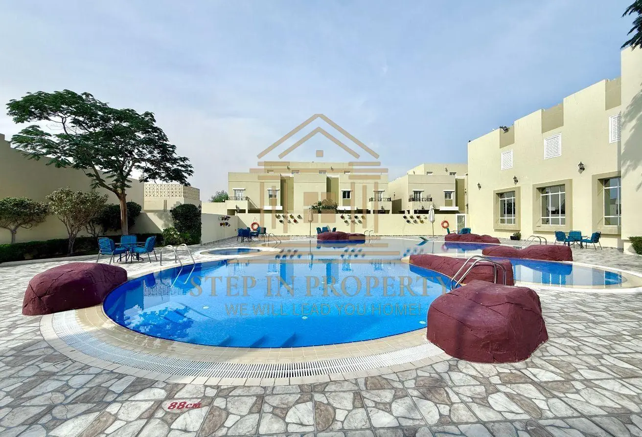 61503854 - Property Main Image