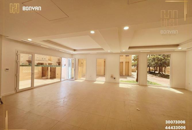 53142565 - الصورة الرئيسية للعقار