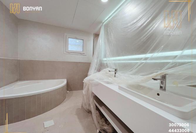 53142565 - صورة العقار 3