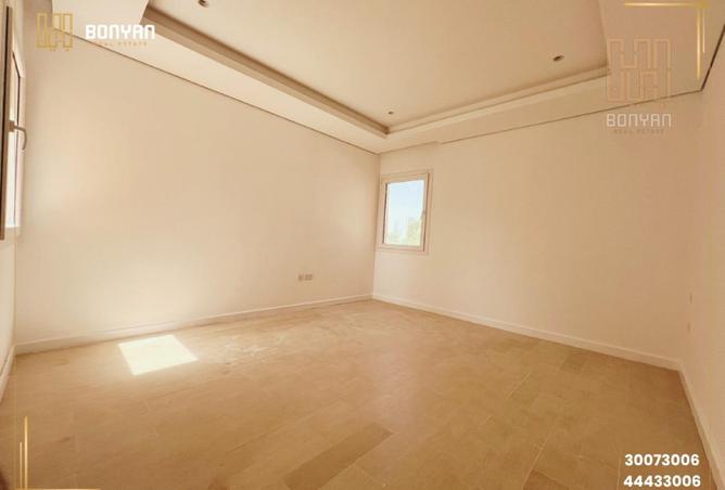 53142565 - صورة العقار 2