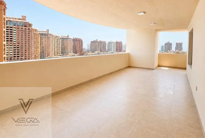 63475364 - Property Image 3