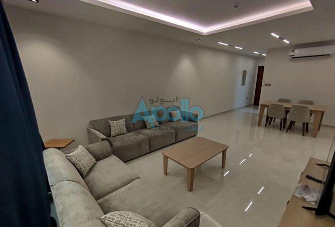 57728923 - Property Main Image