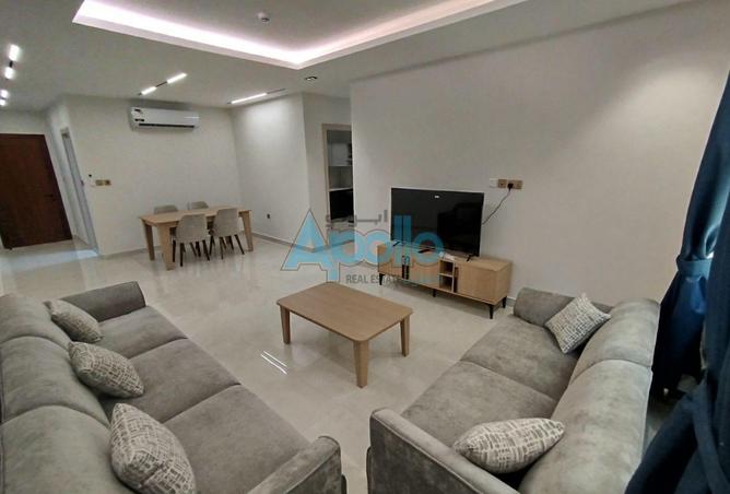 57728923 - Property Image 2