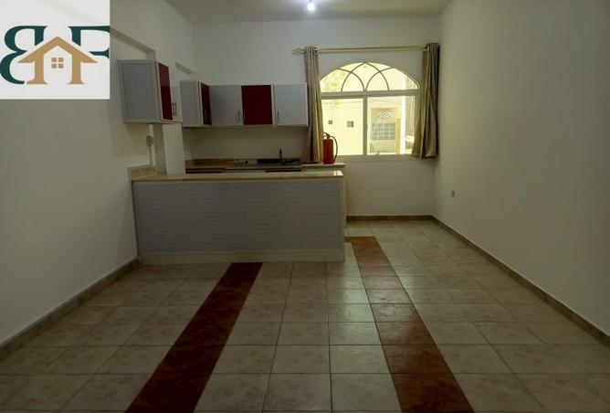 56877556 - Property Image 3