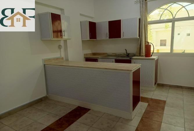 56877556 - Property Main Image