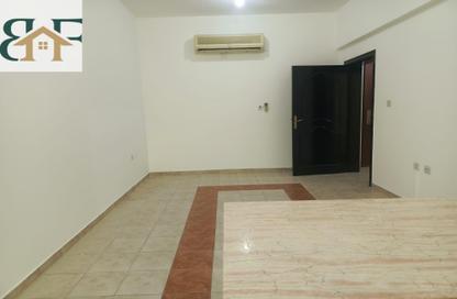 Apartment - 1 Bedroom - 1 Bathroom for rent in Al Mansoura - Al Mansoura - Doha Apartment - 1 Bedroom - 1 Bathroom for rent in Al Mansoura - Al Mansoura - Doha
