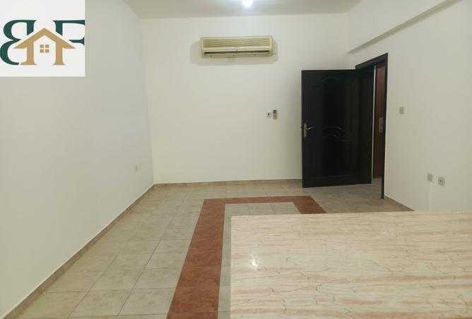 56877556 - Property Image 2