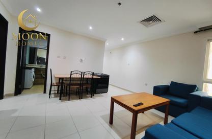 Apartment - 1 - 1 for rent in Umm Ghwailina Comm - Umm Ghuwalina - Umm Ghuwailina - Doha Apartment - 1 - 1 for rent in Umm Ghwailina Comm - Umm Ghuwalina - Umm Ghuwailina - Doha