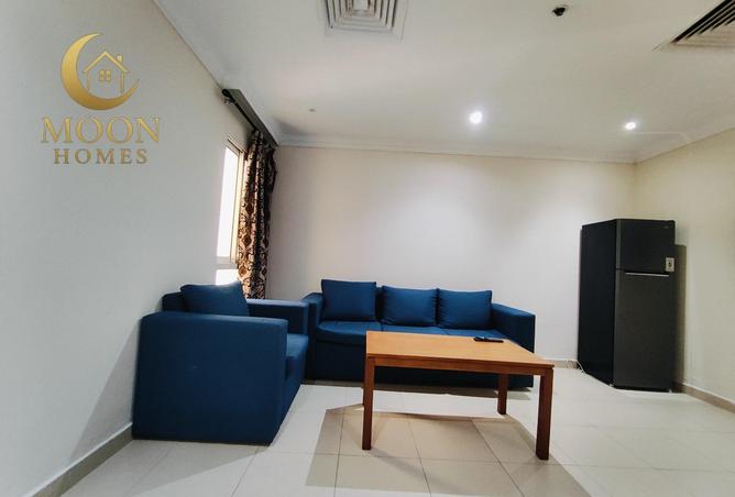 61389765 - Property Main Image