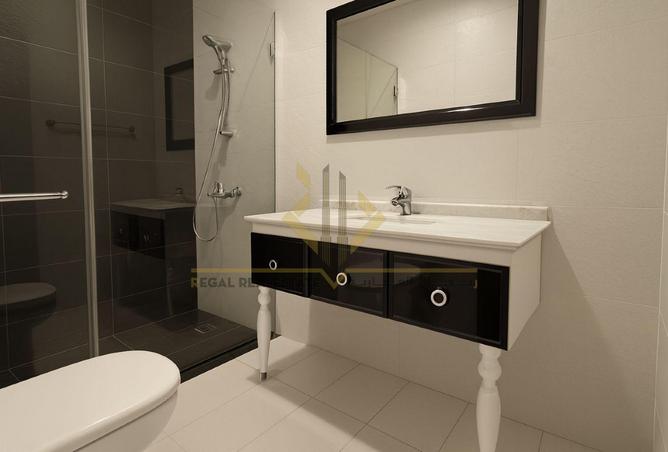 52499661 - Property Image 2