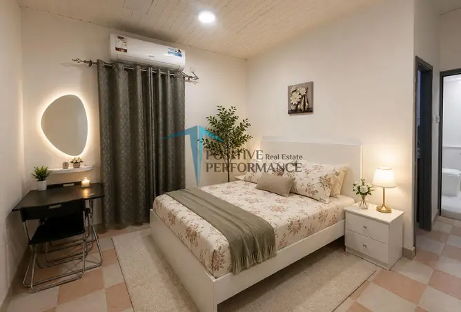 62969449 - صورة العقار 2