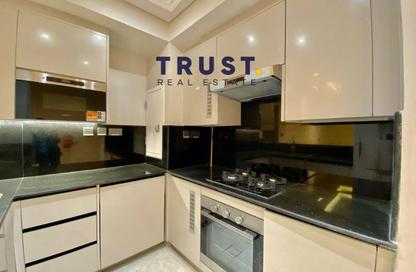 Apartment - 2 Bedrooms - 3 Bathrooms for sale in Fox Hills A13 - Fox Hills - Lusail Apartment - 2 Bedrooms - 3 Bathrooms for sale in Fox Hills A13 - Fox Hills - Lusail