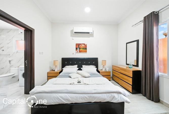 51814015 - الصورة الرئيسية للعقار