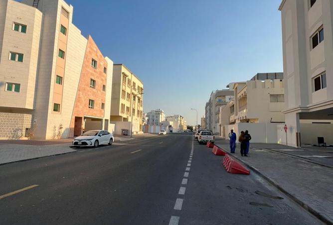 1004391 - صورة العقار 2