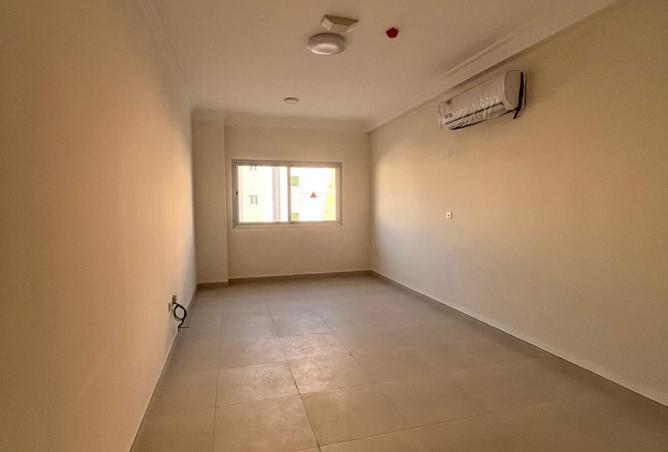 1004391 - صورة العقار 3