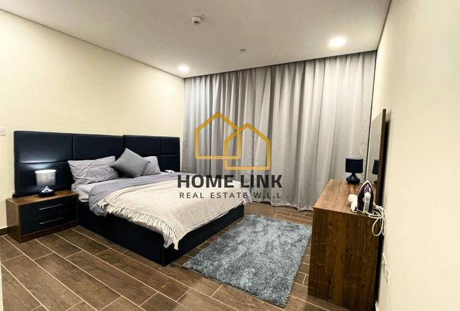 1022500 - صورة العقار 3