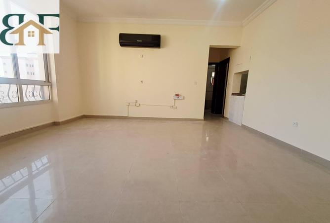 57463182 - Property Image 2