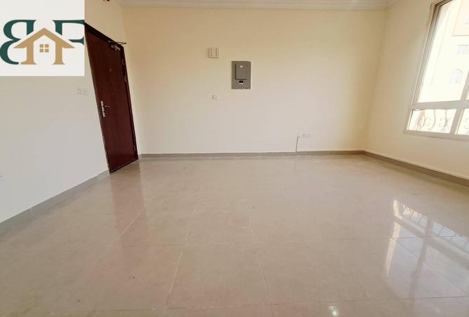 57463182 - Property Main Image