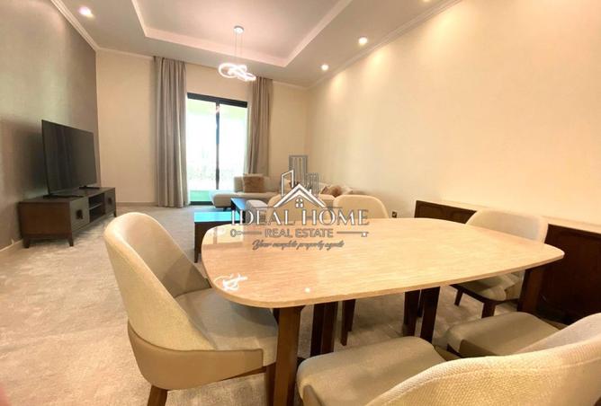 59833836 - Property Image 3