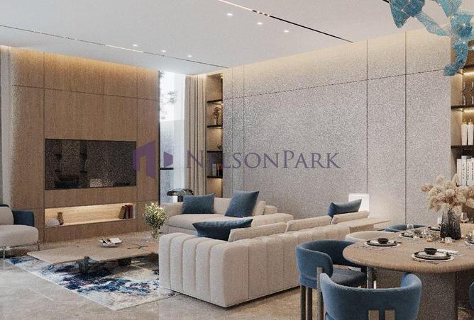 56313883 - Property Main Image