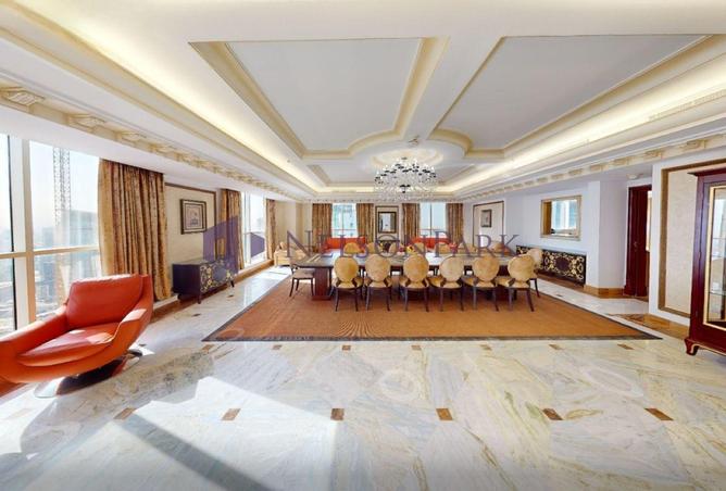 54976674 - Property Main Image