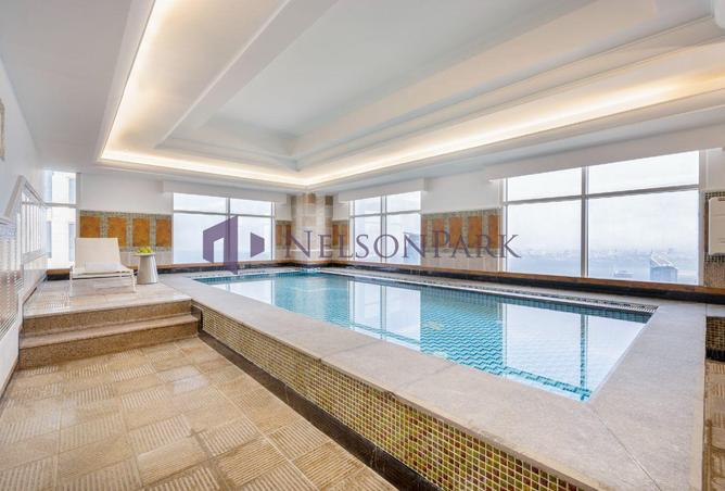 54976674 - Property Image 3