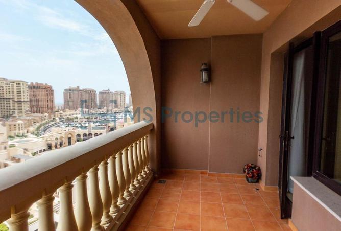 52818282 - Property Image 3