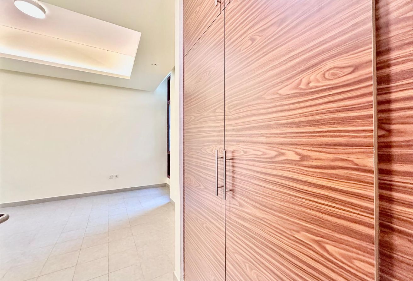 QCOOL FREE AND GAS | 1 BEDROOM | AMENITIES ACCESS - apartment in Fox Hills