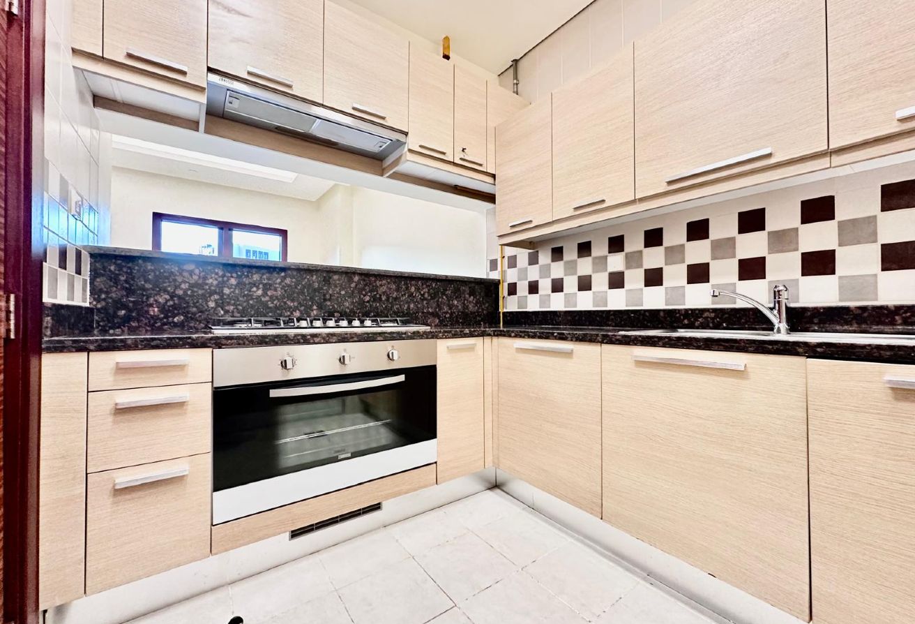 QCOOL FREE AND GAS | 1 BEDROOM | AMENITIES ACCESS - apartment in Fox Hills