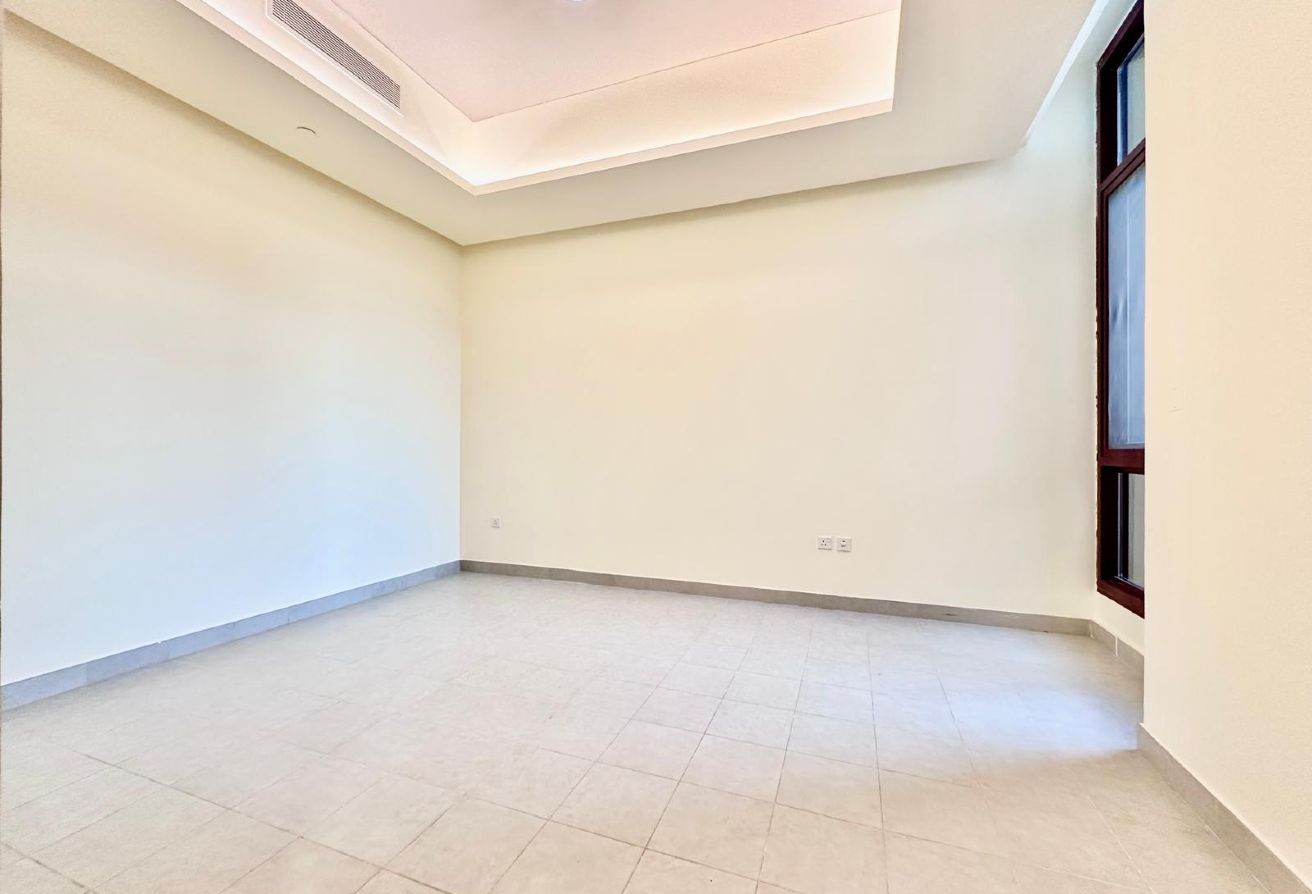 QCOOL FREE AND GAS | 1 BEDROOM | AMENITIES ACCESS - apartment in Fox Hills