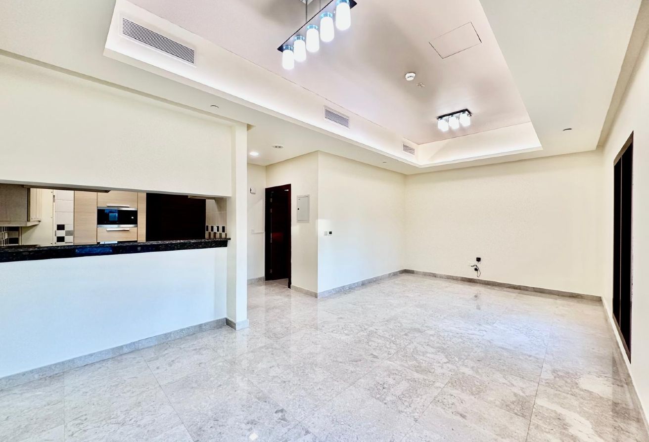 QCOOL FREE AND GAS | 1 BEDROOM | AMENITIES ACCESS - apartment in Fox Hills